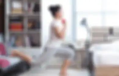 Kumpulan Quotes Motivasi Olahraga yang Cocok Jadi Caption Instagram