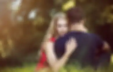 Libido Rendah Salah Satunya, Simak 5 Hal yang Tidak Disukai Wanita Saat Melakukan Hubungan Intim