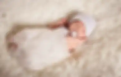 Perhatikan Waktu Hubungan Intim, Berikut Tips Hamil Anak Perempuan Menurut Aisyah Dahlan