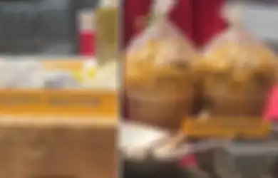 Waspadai Narkoba Bentuk Keripik Pisang, Terkuak 'Koki' yang Membuatnya, Dikira Pengangguran Ternyata Jago Racik  Barang Haram