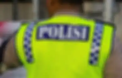 Perwira Polisi Diduga Rusak Barang Bukti Kasus Subang, Masuk TKP Pembunuhan Tanpa ID Card, Perintahkan Banpol Lakukan Hal Ini