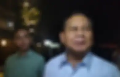 Misteri Ramalan Ronggowarsito tentang Prabowo-Gibran Apakah Pasangan Ini Sosok yang Dimaksud?