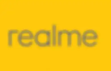 Lowongan Kerja Gaji Rp 15-20 Juta, Mitra Realme Indonesia Buka Kesempatan untuk Posisi Ini