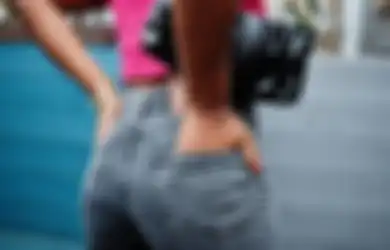 Pergoki Sang ART Pakai Bajunya untuk Konten TikTok, Wanita Ini Langsung Pecat Sang Asisten: Entah Berapa Baju yang Dia Pakai...
