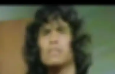 Innalillahi Wa Innailaihi Rojiun, Keyboardist Soneta Meninggal Dunia, Rhoma Irama Turun Tangan Ikut Angkat Keranda