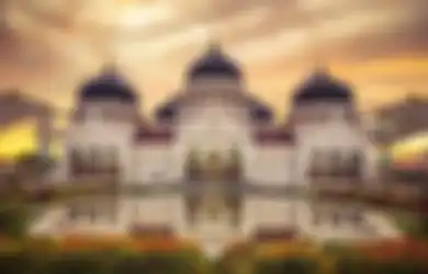 Hubungan Kerajaan Aceh dengan Belanda Dari Pengakuan Kedaulatan Hingga Peperangan