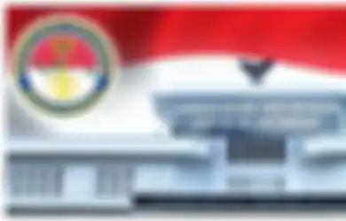 Bank Soal PPPK 2023, Ini Kisi-kisi dan Contoh Soal P3K Formasi Perekayasa Ahli Pertama, Kemhan Buka Lowongan 