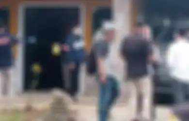 Kelakuan 3 Polisi Saudara Yosef Buat Kasus Pembunuhan Subang Mandek, Ada yang Masih Santai Bertugas di Polres Subang