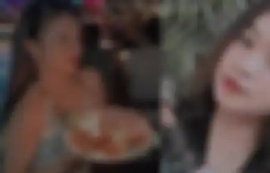 Jadi Orang Kepercayaan, Fuja Malah Berani Tilep Uang Rp 1,3 Miliar untuk Hedon dan Flexing, Curhat Bos Skincare Viral di TikTok