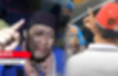 Ngaku Tak Punya Penghasilan, Yosep Ternyata Miliki Sejumlah Aset di Lembang, Pihak Yoris Singgung Keberadaan Sertifikat 