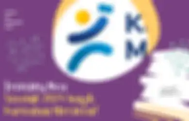 Tahun Ajaran Baru 2024 Semua Sekolah Pakai Kurikulum Merdeka