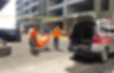 Ini Terjemahan Isi Surat Wasiat Mahasiswi Unair yang Tewas di dalam Mobil dengan Helium: Maaf Tak Bisa Mencintaimu Kembali...