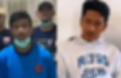 Arighi Ultimatum Danu Ngomong Jujur soal Kasus Subang, 2 Orang Ini Siap Bersaksi Bela Anak Mimin: Yakin Banget 100 Persen