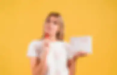 Arti Mimpi Menstruasi Banyak, Bakal Ada Peluang Besar Datang?
