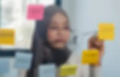 Arti Penting Kewirausahaan, Benarkah Mampu Tingkatkan Kesejahteraan?