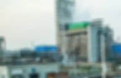 Lowongan Kerja Gaji Rp4,9 Jutaan, PT Sino Zone Industry Indonesia Buka Kesempatan untuk Lulusan D3/S1 Semua Jurusan