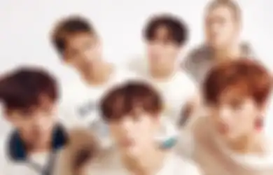 Semua Member BTOB Kompak Keluar dari CUBE Ent Setelah 11 Tahun