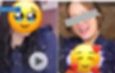 ART Seenak Jidat Pakai Baju Majikan untuk Konten TikTok, Sekalinya Ketahuan Langsung Dapat Hukuman Ini