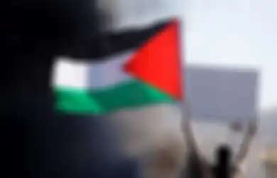 Menyentuh Hati dan Penuh Doa, Berikut Ini Deretan Quotes Save Palestina