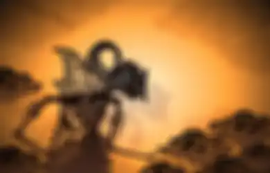 25 Kata-kata Ucapan Hari Wayang Nasional 2023, Cocok Jadi Caption