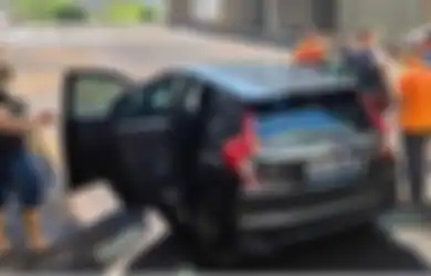 Polisi Perlu Hasil Saintifilk dan Logis, Ayah Tiri Mahasiswi Unair yang Tewas Karena Gas Helium Ngotot Anaknya Bukan Korban Pembunuhan