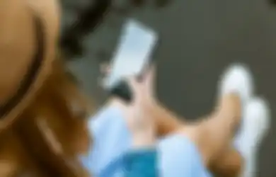 Ini Arti Kata Girl Logic dan Self Centered yang Viral di TikTok
