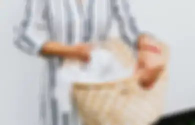 Curhatan Seorang Istri Viral Usai Temukan Nama Wanita Lain di Topi Kerja Sang Suami, Respons Suaminya Justru Tak Terduga