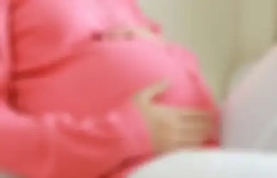 Pulang Merantau Dapati Istri Hamil 4 Bulan, Suami Sah Murka, Ogah Rawat Bayi Hasil Hubungan Gelap dengan Pria Lain