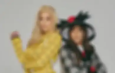5 Manfaat Makan Bawang Bombay Mentah Kayak yang Dilakukan North West, Anak Kim Kardashian