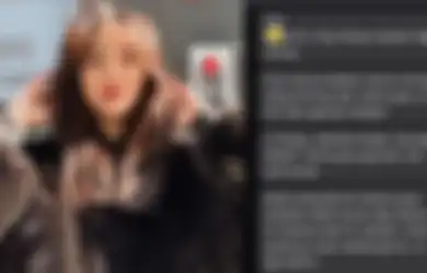 Chat Fuji Diduga Maki-maki Karyawan Bocor ke Publik, Sandy Arifin Peringatkan Ini: 4 Hari