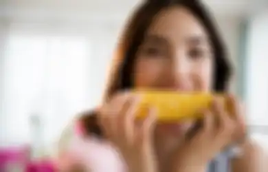 Berat Badan Naik, Ini 5 Sayuran Ini Bisa Bikin Kita Lebih Gemuk