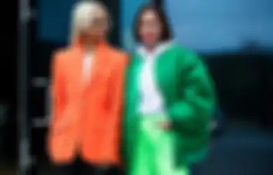 Awas Kita Bisa Kelihatan Lebih Tua Gara-gara 5 Fashion Item Ini!