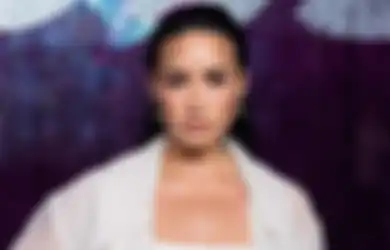 Lirik Lagu Catch Me - Demi Lovato, Lengkap dengan Terjemahannya