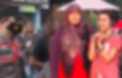 Banyaknya Sosok yang Terlibat Kasus Pembunuhan Ibu dan Anak di Subang, Sopir Ambulan dapat Duit, Ada Polisi yang Kuras Bak Mandi TKP