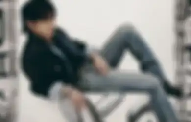 Jungkook BTS Belum Bisa Tur Dunia Album Solo karena Kurang Lagu