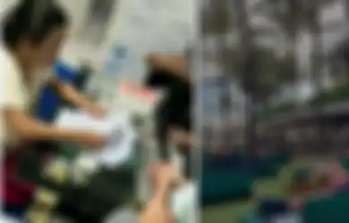 Karyawan Toko Tilep Uang Rp 1,3 M, Jelas Saja Enteng Beli Mobil Tunai hingga Hobi Flexing, Kelakuan Terungkap Karena Ini