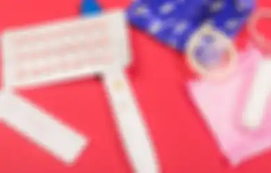 6 Hal Penting yang Perlu Dipahami Pasutri Sebelum Melakukan Hubungan Intim dengan Alat KB IUD