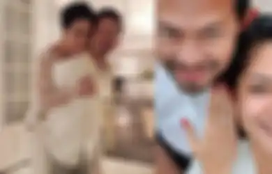 Artis Lulu Tobing Kembali Gugat Cerai Sang Suami Bani Mulia Usai 2 Tahun Lalu Gugatan Ditolak Hakim