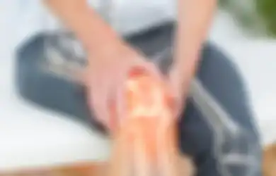 Meski Lezat, Sayangnya 4 Makanan Ini Bisa Bikin Tulang Cepat Rapuh