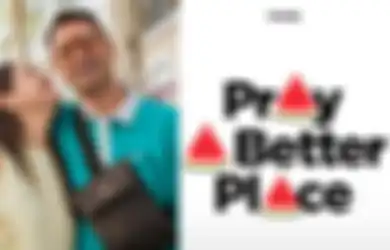 Galang Dana untuk Palestina, Raffi Ahmad Berhasil Kumpulkan Rp 1 Miliar dalam Sehari