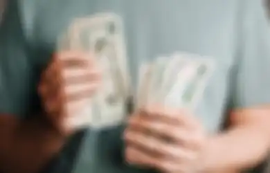 3 Weton Ini Konon Sangat Mudah Terlilit Utang Menurut Primbon Jawa