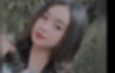 Gaji Fuja Karyawan yang Viral di TikTok Terkuak, Tak Masuk Akal Bisa Beli Mobil Cash hingga Bergaya Hidup Bak Sosialita