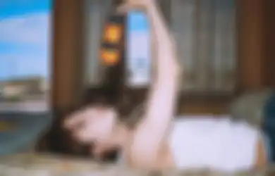 Lebih Baik Akui Kesalahan, Taemin Cerita Makna Album GUILTY Baginya