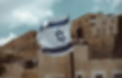 Sosok Ini Bongkar Kelemahan Besar Israel Yang Harusnya Bisa Dimanfaatkan Hizbullah Dan Hamas