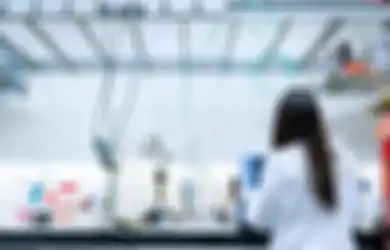5 Weton yang Paling Cocok Masuk Jurusan Kuliah Teknik Mesin