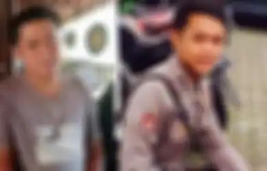 Dituding Minta Yoris Bawa Mobil Yaris dari TKP, Arif Bikin Pengakuan Tak Terduga, Akui Cuma Katakan Ini Soal Kendaraan Milik Amel