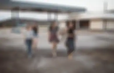 7 Weton Paling Gampang Membantu Orang Lain, Pandai Menghibur yang Sedang Bersedih