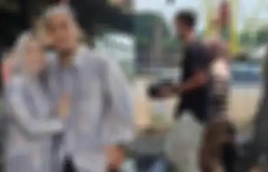 Ramai Kasus Okie Agustina Diselingkuhi Gunawan Dwi Cahyo, Inilah Dampak Psikis Fatal Diduakan Pasangan