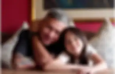 Sama Pentingnya dengan Ibu, Berikan Quotes Manis Ini saat Hari Ayah Nasional 2023, Dijamin Bikin Senang