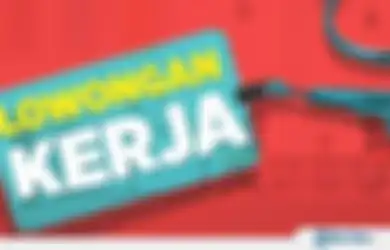 Lowongan Kerja Gaji Rp 8-10 Juta, PT Comfort Nusantara Buka Posisi untuk Staff PR, Ini Syaratnya